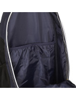 Outdoorový batoh 30l ALPINE PRO GORME mood indigo