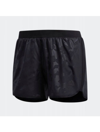 Dámské šortky adidas M20 Short W DW5962