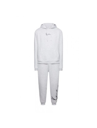 Karl Kani Signature Essential Sweatsuit M 6088311