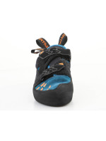 Lezecká obuv La Sportiva Tarantula Space 40R623205