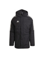 Pánská bunda Condivo 22 Stadium Parka M H21252 - Adidas