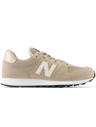 New Balance W GW500SD2 dámské boty