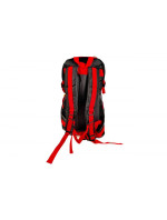 Batoh Hi Mountain Terra 35L AB1069 RED/Yellow