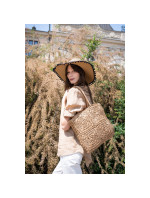 Art Of Polo Bag Tr22161-1 Beige