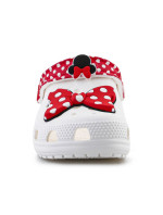 Crocs Disney Minnie Mouse Jr 208711-119