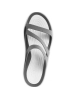 Crocs Swiftwater Sandal W 203998 06X dámské