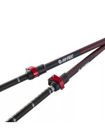 Hi-Tec Eclipsis Nordic Walking Hole 92800406653