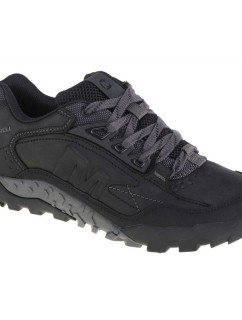 Merrell Annex Trak Low M J91799