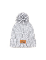 Čepice Art Of Polo Hat cz18325 Light Grey