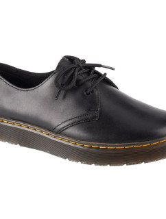 Boty Dr. Martens Thurston LO M DM26161001