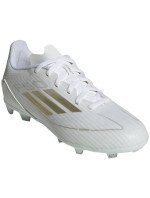 Fotbalové boty adidas F50 League FG/MG Jr IF1366