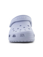 Crocs Classic Dreamscape 10001-5AF