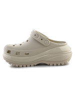 Crocs Mega Crush 207988-2Y2