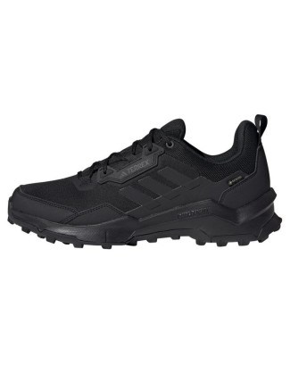 Boty adidas Terrex AX4 GTX M IE2570