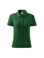 Dámské polo tričko Cotton Heavy W MLI-21606 - Malfini