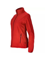 Dámská bunda Covina W Softshell Jacket W-PRO 8000