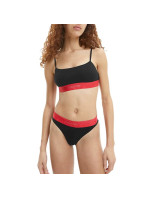 Calvin Klein Underwear Nepodšitá podprsenka W 000QF7051E