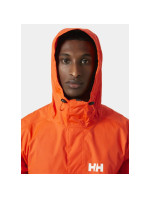 Helly Hansen Ervik Jacket M 64032 307