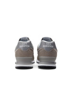 Boty New Balance M ML574EVG.2E