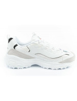 Boty Skechers New Heat W 150231/WBK