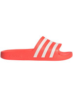 Žabky Adidas Adilette Aqua Slide U GZ5235