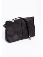 Look Made With Love Bag 570 Nairobi Black