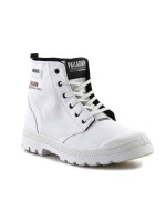 Palladium Pampa Lite 79102-116-M