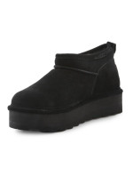 BearPaw Retro Super Shorty W 3051W-011 boty