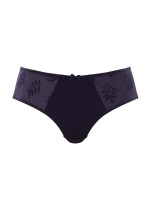 Dámské kalhotky Panache Tango Brief navy 9092