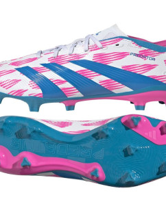 Boty adidas Predator League FG M IG6262