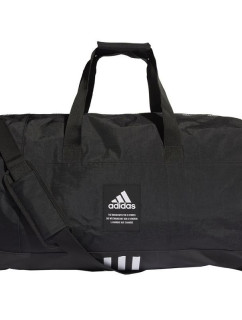 Taška adidas 4Athlts Duffel Bag L HB1315