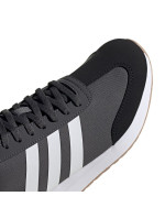 Běžecká obuv adidas Run60S W EG8705 dámské