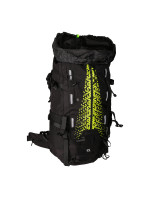 Outdoorový batoh 65l (83/64 x 32 x 30 cm) ALPINE PRO PIGE black