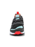 Puma Blaze of Glory Reverse Classics M 383532-01