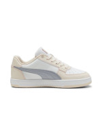 Puma CAVEN 2.0 W 392290 26 boty