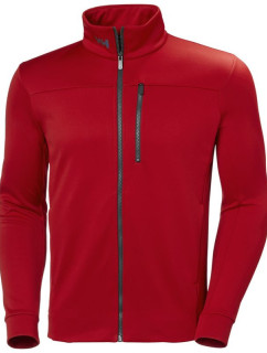 Helly Hansen Crew Fleecová bunda M 30229 162