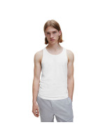 Calvin Klein Tričko 2-Pack M 000NB1099A