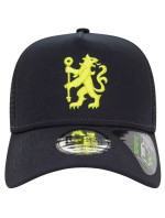 Kšiltovka New Era League Essentials Trucker Chelsea FC 60431640