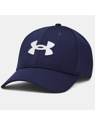 Pánská kšiltovka Blitzing Cap 1376700-410 - Under Armour