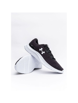 Pánské boty 2 M 3024134-001 - Under Armour