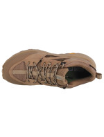 Jack Wolfskin Terraquest Texapore Low M 4056401-5156 boty