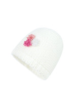 Art Of Polo Hat cz16703 White