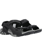 Sandály Whistler Tegale Unisex Sandal