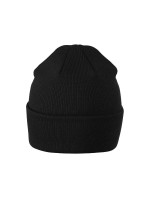 Beanie 315