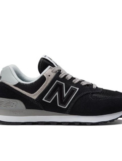 Dámské tenisky New Balance M WL574EVB