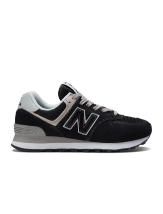 Dámské tenisky New Balance M WL574EVB