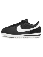 Nike Cortez W DZ2795-001 dámské boty