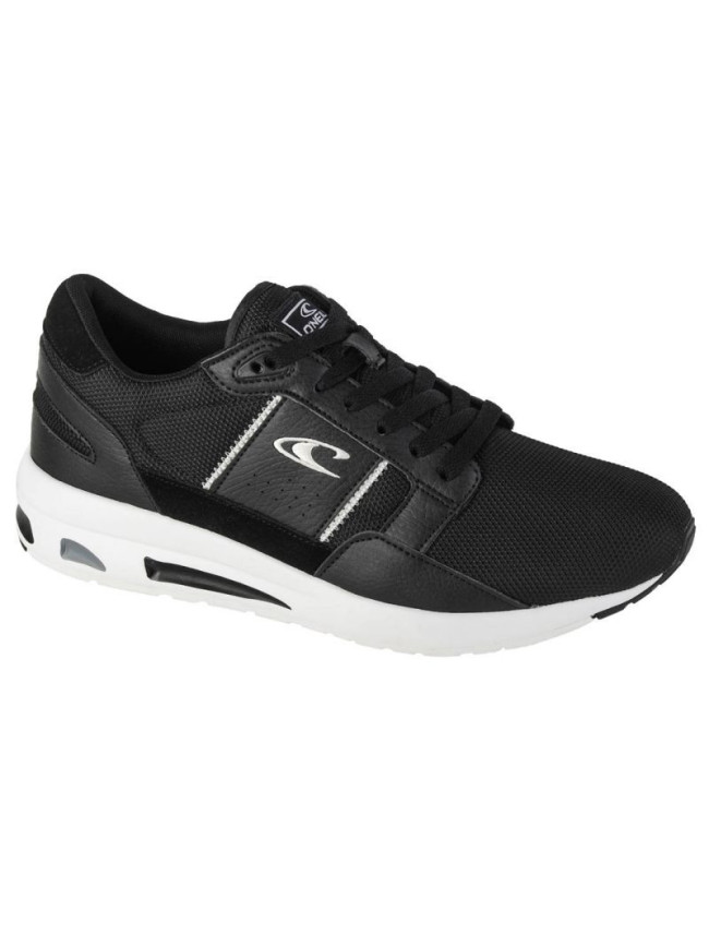 O'Neill Superbank Men Low M 90221021-25Y