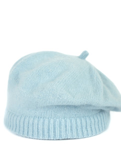 Baret Art Of Polo Cz23397-1 Light Blue