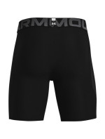 Under Armour HG Armour M šortky 1361596 001